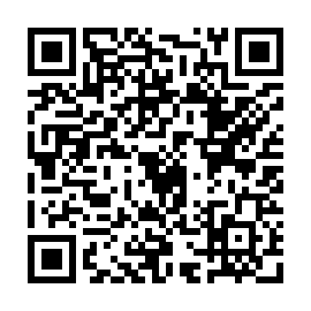 QR code for QG99207