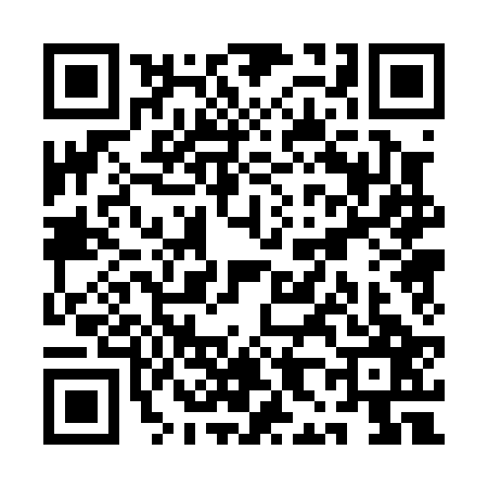 QR code for QH00275