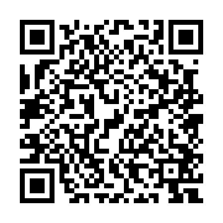 QR code for QH00421