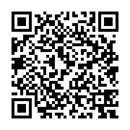 QR code for QH01383