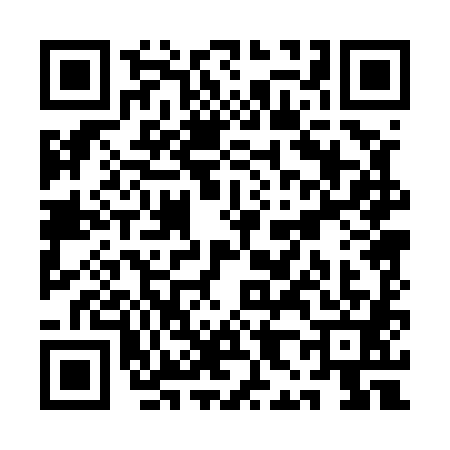 QR code for QH05812
