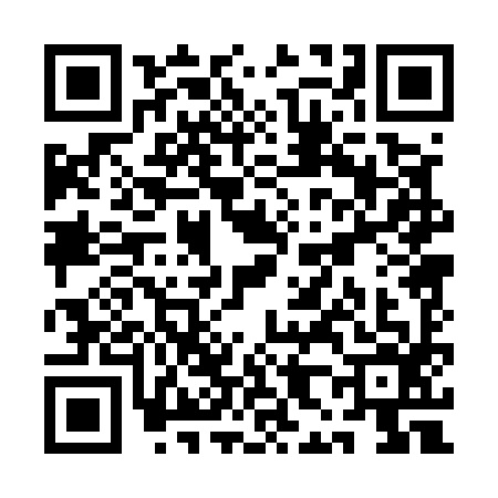 QR code for QH05969