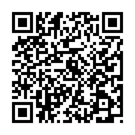 QR code for QH07878