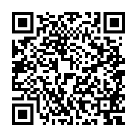 QR code for QH07899