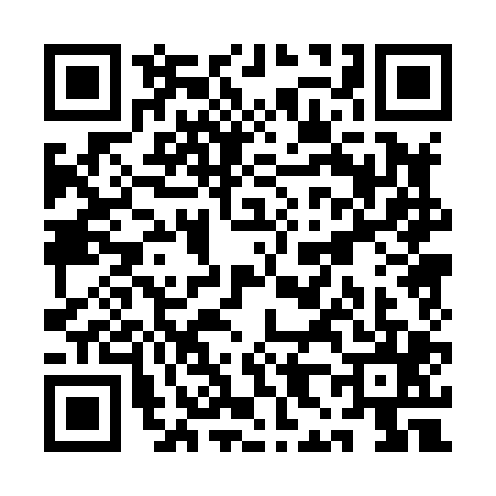QR code for QH08057