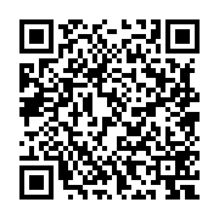 QR code for QH08591