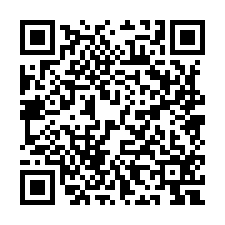 QR code for QH09166