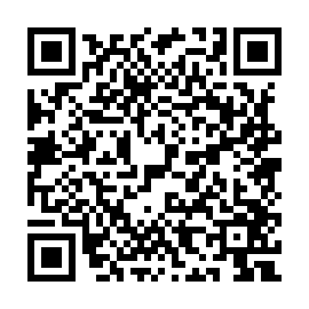 QR code for QH09466