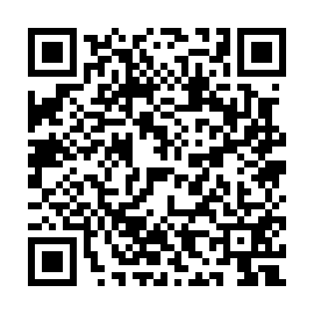 QR code for QH10515