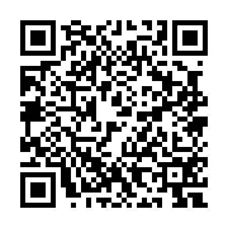QR code for QH10540