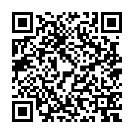 QR code for QH10721