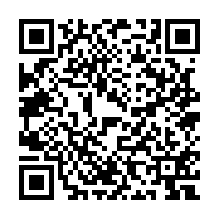 QR code for QH11116