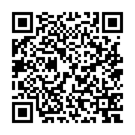 QR code for QH11751