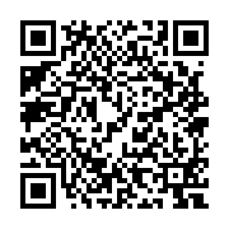 QR code for QH11913