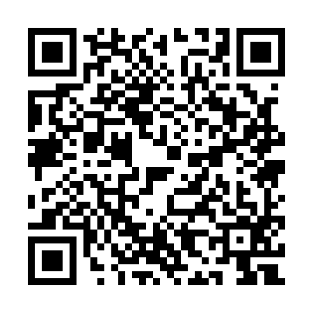 QR code for QH11962
