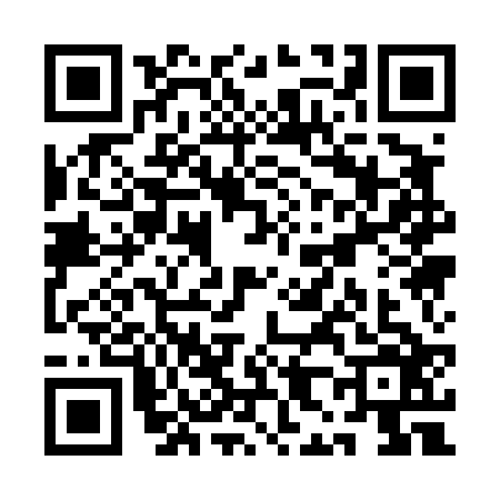 QR code for QH14268