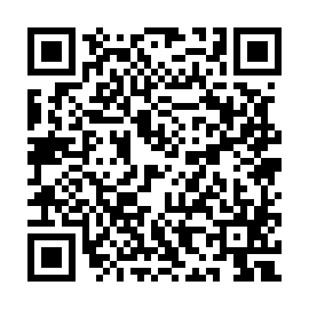 QR code for QH15856