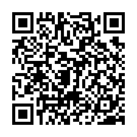 QR code for QH16352