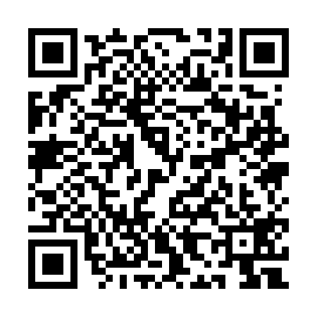 QR code for QH17194