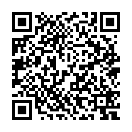 QR code for QH17292
