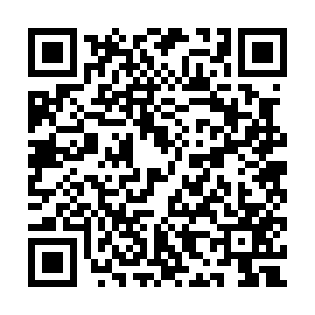 QR code for QH20571