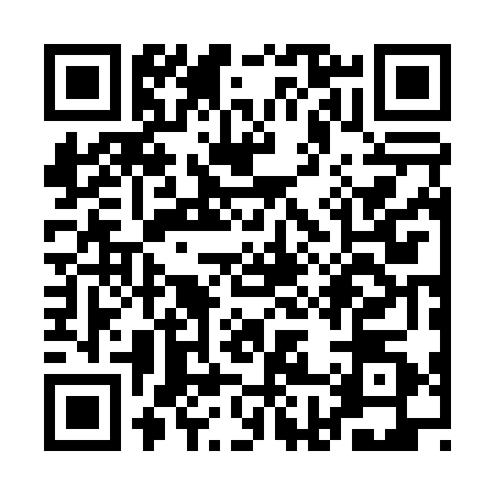 QR code for QH20708