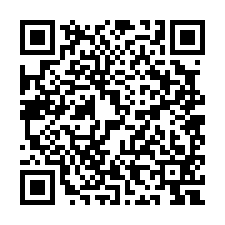 QR code for QH20933