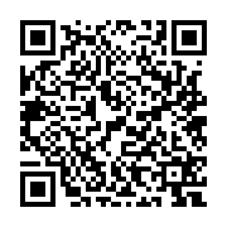 QR code for QH21245