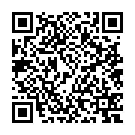 QR code for QH21358