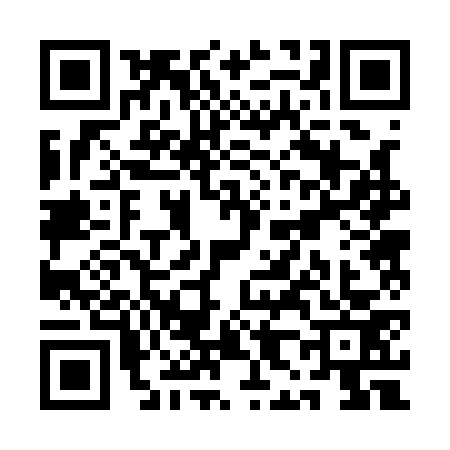 QR code for QH21730