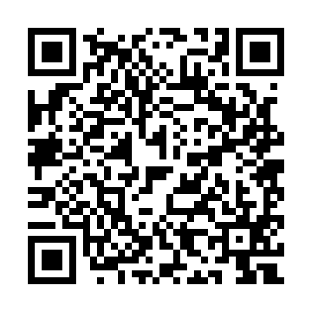 QR code for QH21956