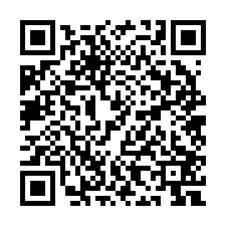 QR code for QH22033