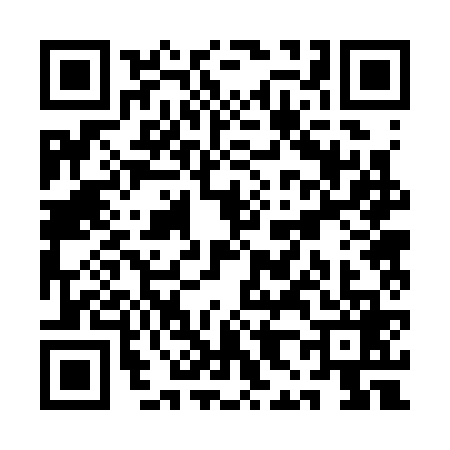 QR code for QH23694