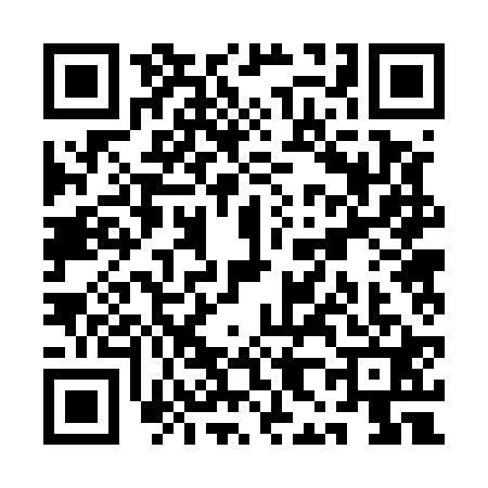 QR code for QH25217