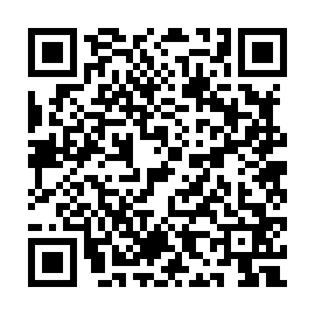 QR code for QH28623
