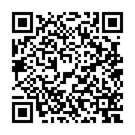 QR code for QH30160