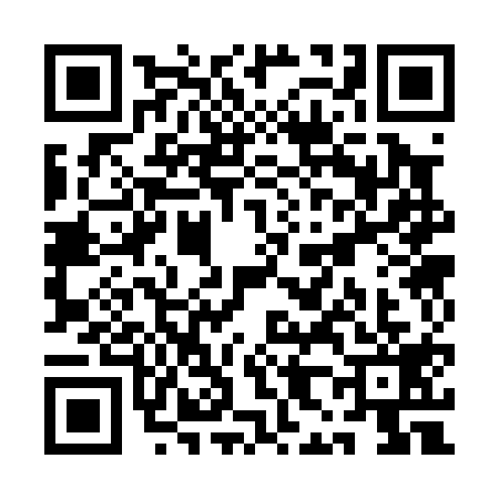 QR code for QH30197