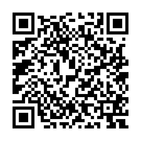 QR code for QH31014