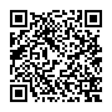 QR code for QH31299