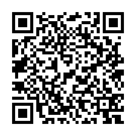 QR code for QH31333