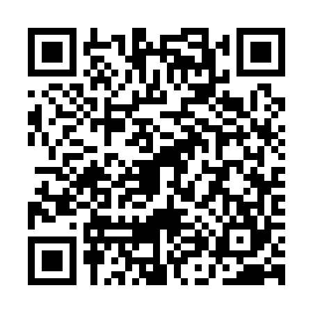 QR code for QH31648