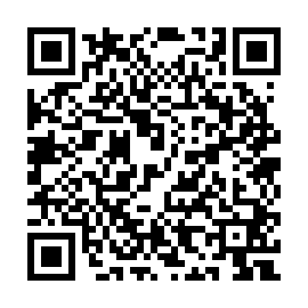 QR code for QH32409