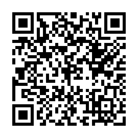 QR code for QH33003