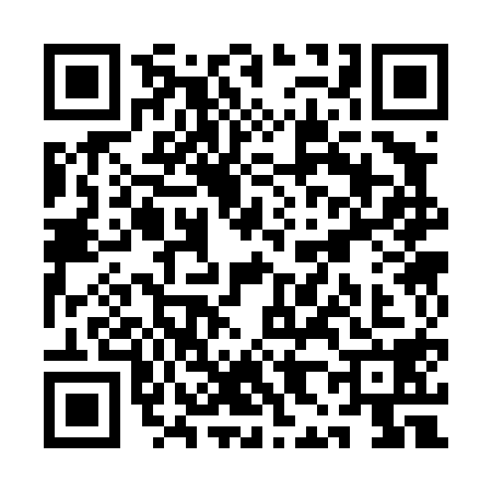 QR code for QH34182