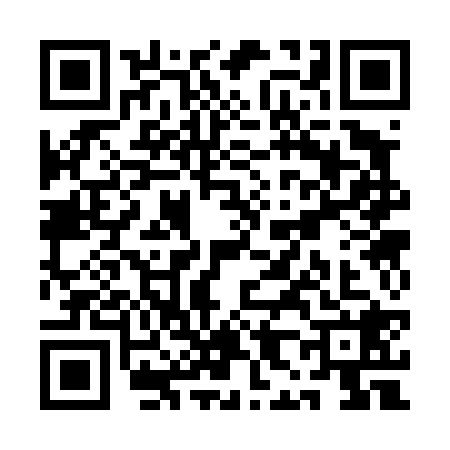 QR code for QH34283