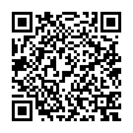 QR code for QH35300