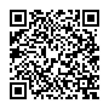 QR code for QH36248