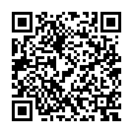 QR code for QH37105