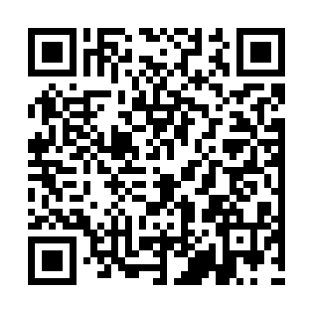 QR code for QH37147
