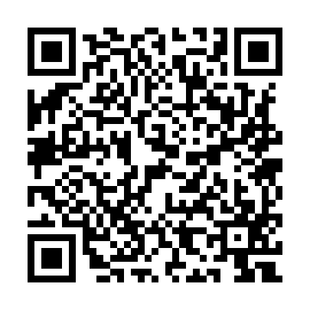 QR code for QH39975